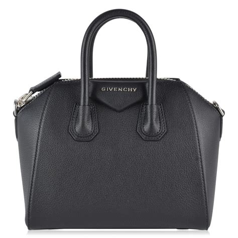 Antigona Givenchy Handbags for Women .